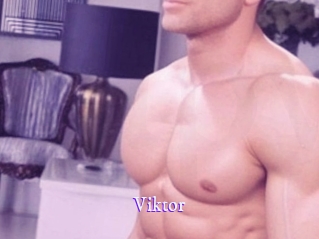 viktor Super Webcam