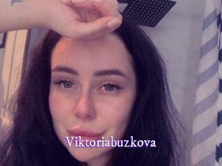 Viktoriabuzkova