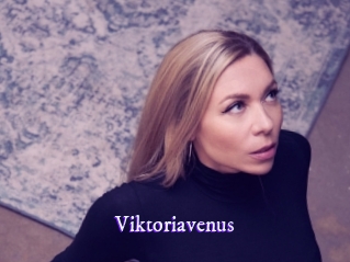 viktoriavenus Super Webcam
