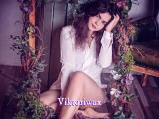 Viktoriwax