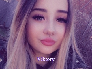 Viktory