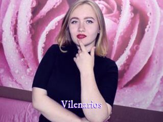 Vilenarios