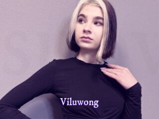 Viluwong