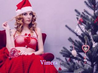 Vimera
