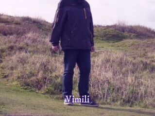 vimili Super Webcam