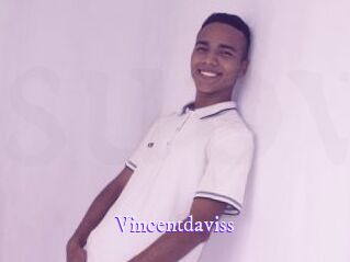 Vincentdaviss