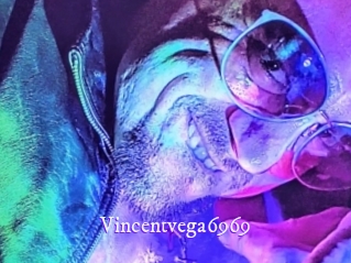 Vincentvega6969