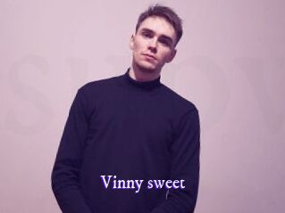 Vinny_sweet
