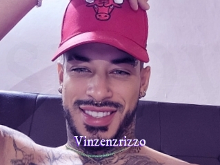 vinzenzrizzo Super Webcam