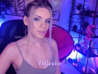 Violawise
