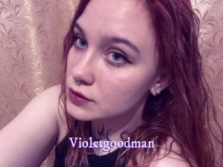 Violetgoodman