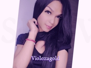 violettagold Super Webcam