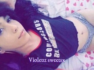 Violettt_sweetsx