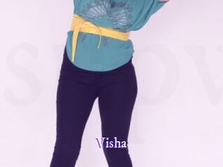 Visha