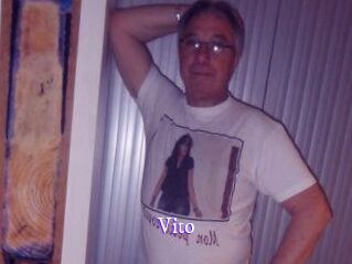 Vito