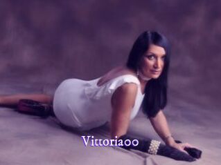 Vittoria00