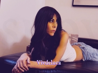 Vivdeluca