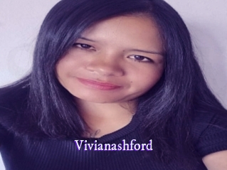 vivianashford Super Webcam