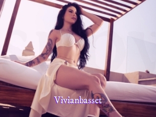 vivianbasset Super Webcam