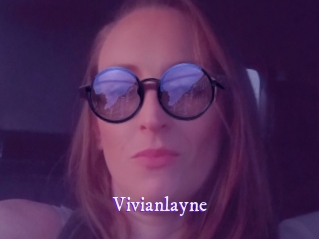 Vivianlayne