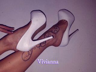 Vivianna