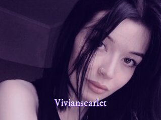 Vivianscarlet