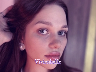 vivienbelle Super Webcam