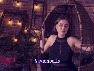 Vivienbells