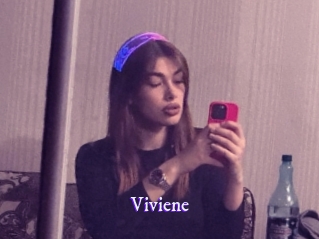 viviene Super Webcam