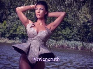 vivieneruth Super Webcam