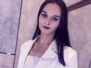 Vivienevan