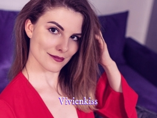 Vivienkiss