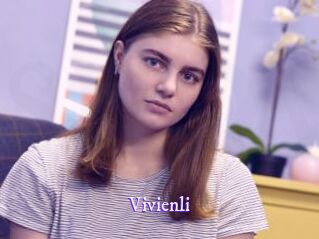 Vivienli