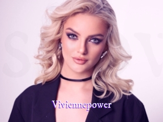 Viviennepower