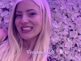 Viviennesouth