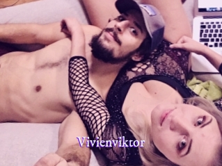Vivienviktor