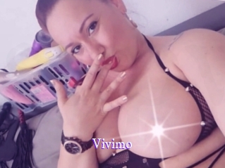 Vivimo