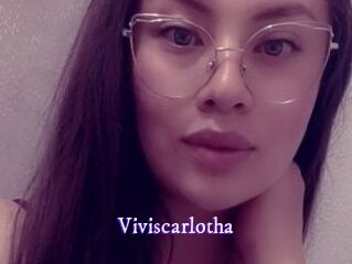 Viviscarlotha