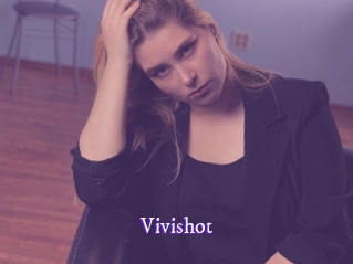 Vivishot