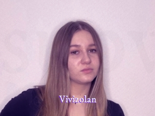 Vivizolan