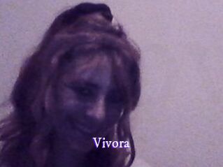 Vivora