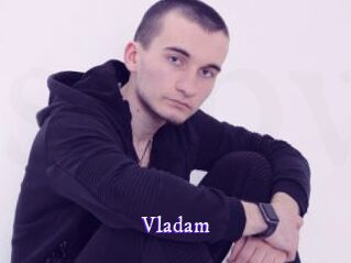 Vladam