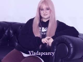 Vladapearcy