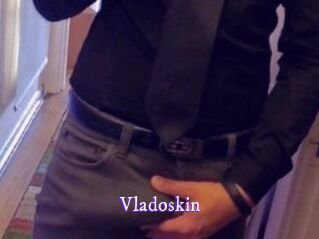 Vladoskin