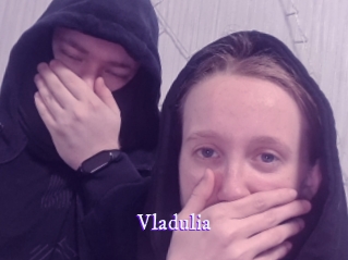 Vladulia