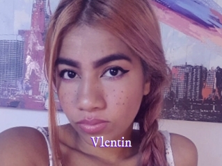 Vlentin