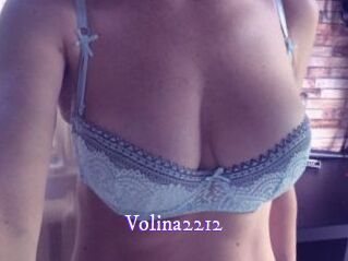 Volina2212