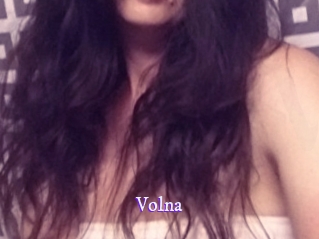 Volna