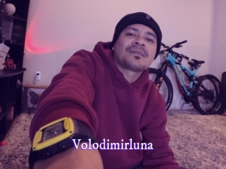 volodimirluna Super Webcam