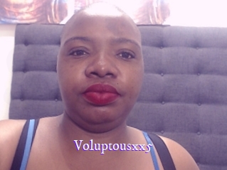 voluptousxx5 Super Webcam